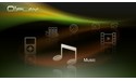 Asus O!Play Gallery