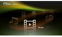 Asus O!Play Gallery