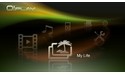 Asus O!Play Gallery