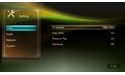 Asus O!Play Gallery