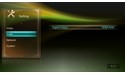 Asus O!Play Gallery