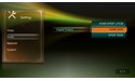 Asus O!Play Gallery