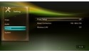 Asus O!Play Gallery