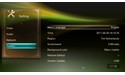 Asus O!Play Gallery