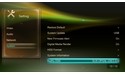 Asus O!Play Gallery