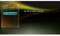 Asus O!Play Gallery