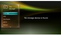 Asus O!Play Gallery