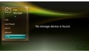 Asus O!Play Gallery