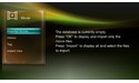 Asus O!Play Gallery