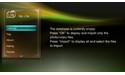 Asus O!Play Gallery