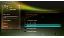 Asus O!Play Gallery