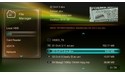 Asus O!Play Gallery