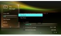 Asus O!Play Gallery