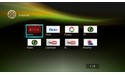 Asus O!Play Gallery