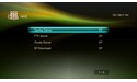 Asus O!Play Gallery