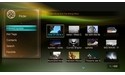 Asus O!Play Gallery