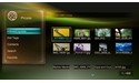 Asus O!Play Gallery