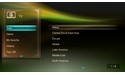 Asus O!Play Gallery
