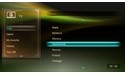 Asus O!Play Gallery