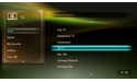 Asus O!Play Gallery