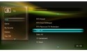 Asus O!Play Gallery