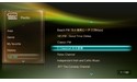Asus O!Play Gallery