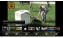 Asus O!Play Gallery