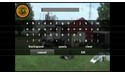 Asus O!Play Gallery