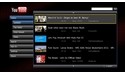 Asus O!Play Gallery