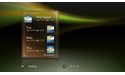 Asus O!Play Gallery