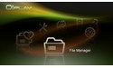 Asus O!Play Gallery