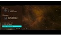 Asus O!Play Gallery