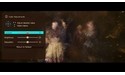 Asus O!Play Gallery