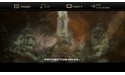 Asus O!Play Gallery
