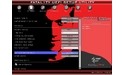 ASRock Z68 Fatal1ty Professional Gen3