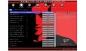 ASRock Z68 Fatal1ty Professional Gen3