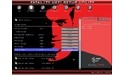 ASRock Z68 Fatal1ty Professional Gen3