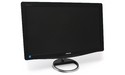 Philips 248C3LHSB