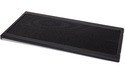 Fractal Design Arc Midi Black