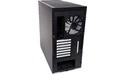 Fractal Design Arc Midi Black