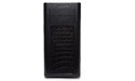 Fractal Design Arc Midi Black