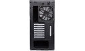 Fractal Design Arc Midi Black