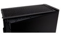 Fractal Design Arc Midi Black