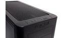 Fractal Design Arc Midi Black