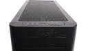 Fractal Design Arc Midi Black