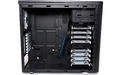 Fractal Design Arc Midi Black
