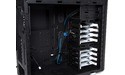 Fractal Design Arc Midi Black