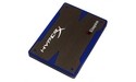Kingston HyperX SSD 240GB