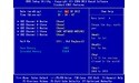 Gigabyte A75N-USB3