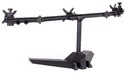 XFX Eyefinity Triple Monitor Stand
